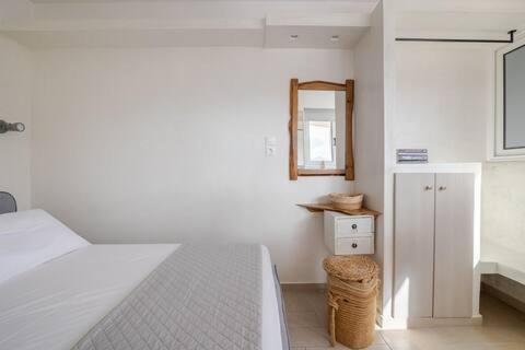 Appartement Argostoli Terrace Loft With Sea Views Extérieur photo